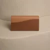 Sierra Wallet Edition Trio Camel