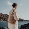 Solé Edition Tan