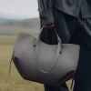 Strukturierter Stein der Cyme Edition