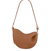 Tonca Edition Duo Camel