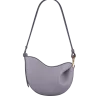 Tonca Edition Duo Mauve