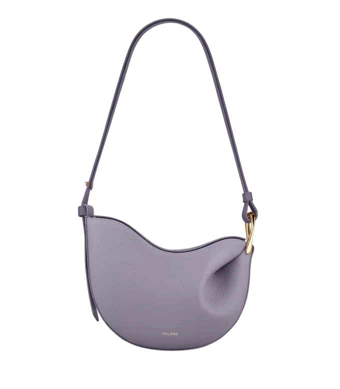 Tonca Edition Duo Mauve