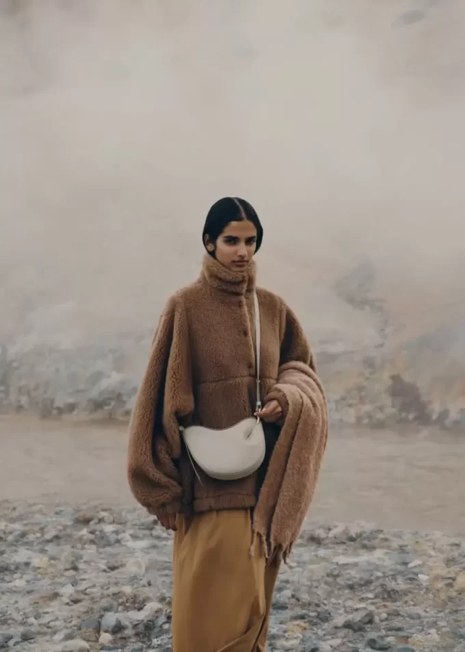 Tonca Edition Strukturkreide