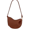 Tonca Edition Textured Cognac